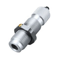 AR DIE .300 AAC BLACKOUT SB T/C SET