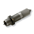 DECAP DIE .22 THRU .25 CAL
