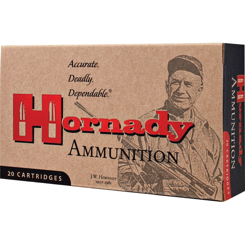 AMMO 300 BLACKOUT 110 GR CX 20/BX