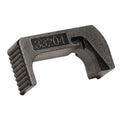MAG CATCH REVERSIBLE - FITS 380 G42