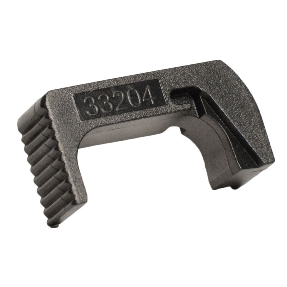 MAG CATCH REVERSIBLE - FITS 380 G42