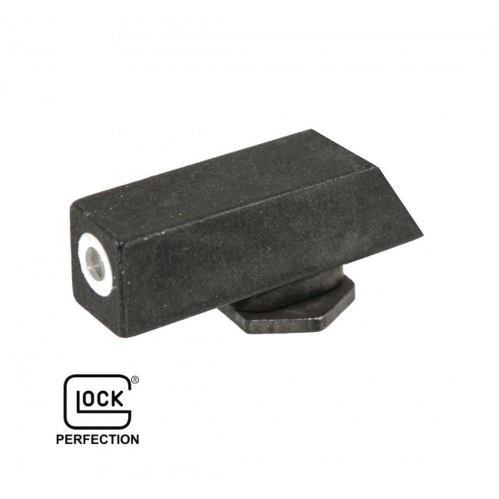FRONT SIGHT W/GMS 33258/39750/39751