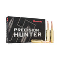 AMMO 7MM PRC 175 GR ELDX 20/BX