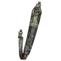 PADDED SUPER-SLING BU