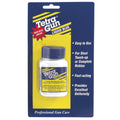 2.7 OZ. GUN LIQUID BLUE BLISTER PACK