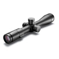 VUDU 3.5-18X50MM SFP HC1 MOA