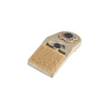 SIDEWINDER CONTOUR ARC RAIL MOUNT