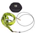 BATTLE ROPE 2.0 W/ EVA CASE 20 GA