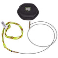 BATTLE ROPE 2.0 W/ EVA CASE .30/7.62MM