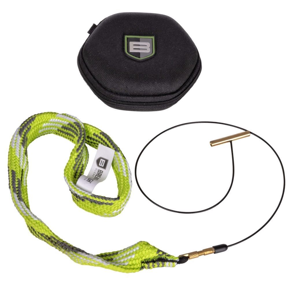 BATTLE ROPE 2.0 W/ EVA CASE .40 CAL/10MM