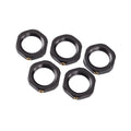 DIE LOCK RING 7/8-14 5PK