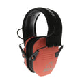 RAZOR SLIM ELECTRONIC MUFF CORAL