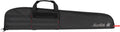 ALLEN MARLIN DARK CASE 42"