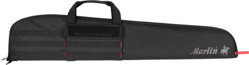 ALLEN MARLIN DARK CASE 42"