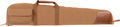 ALLEN MARLIN CLASSIC CASE 42"