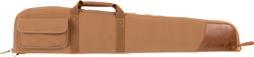 ALLEN MARLIN CLASSIC CASE 42"