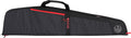ALLEN RUGER RIFLE CASE 46"