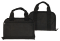 TOC TACTICAL PISTOL CASE