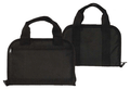 TOC TACTICAL PISTOL CASE