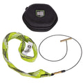 BATTLE ROPE 2.0 W/ EVA CASE .22 CAL