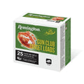 AMMO 12GA 2-3/4IN 1-1/8OZ 8 25/BX
