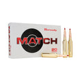 AMMO 7MM PRC 180 GR ELD MATCH 20/BX