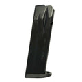 PPQ 9MM 15RD ANTIFRICTION COAT MAG