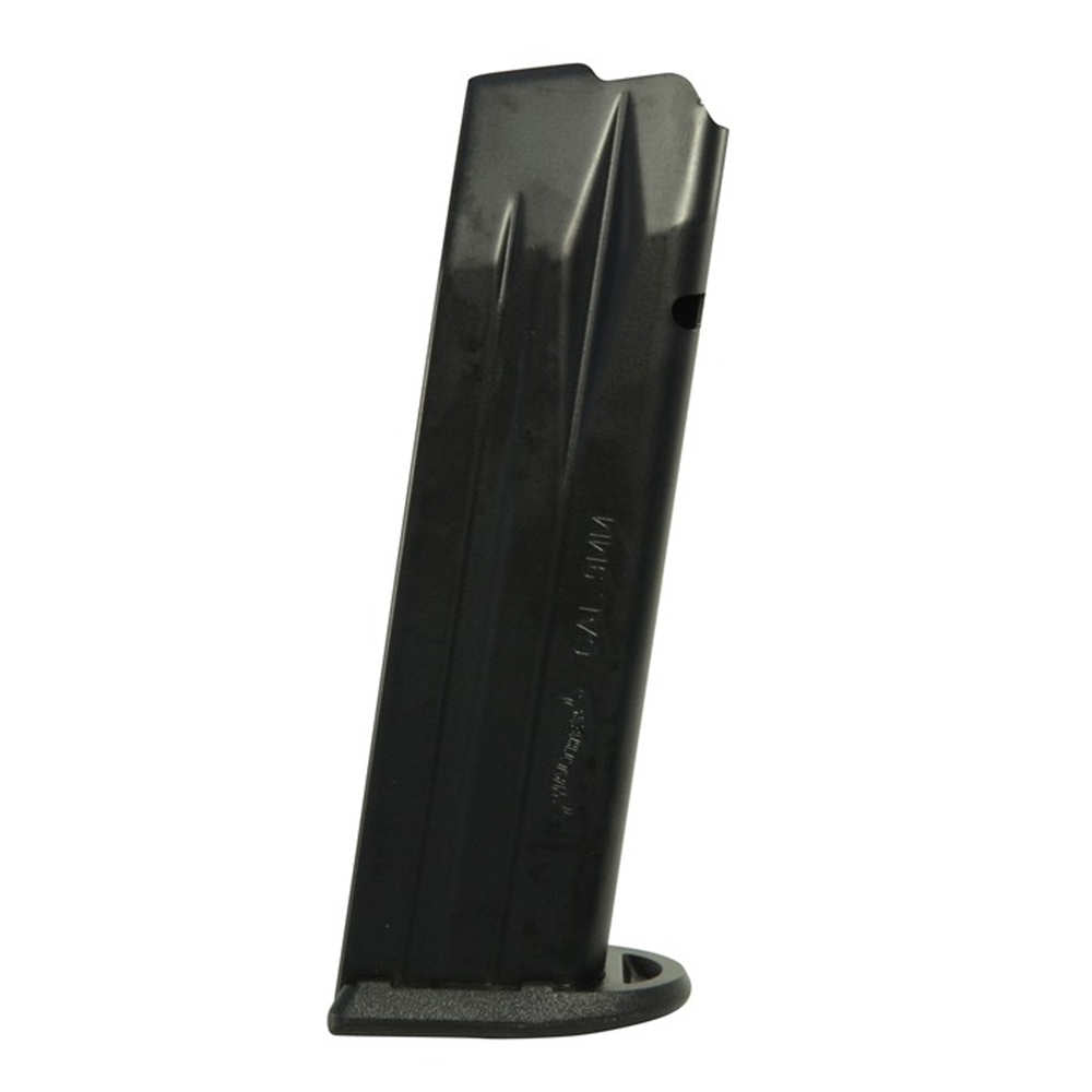 PPQ 9MM 15RD ANTIFRICTION COAT MAG