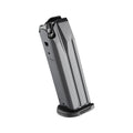 9MM 17-ROUND ECHELON MAGAZINE