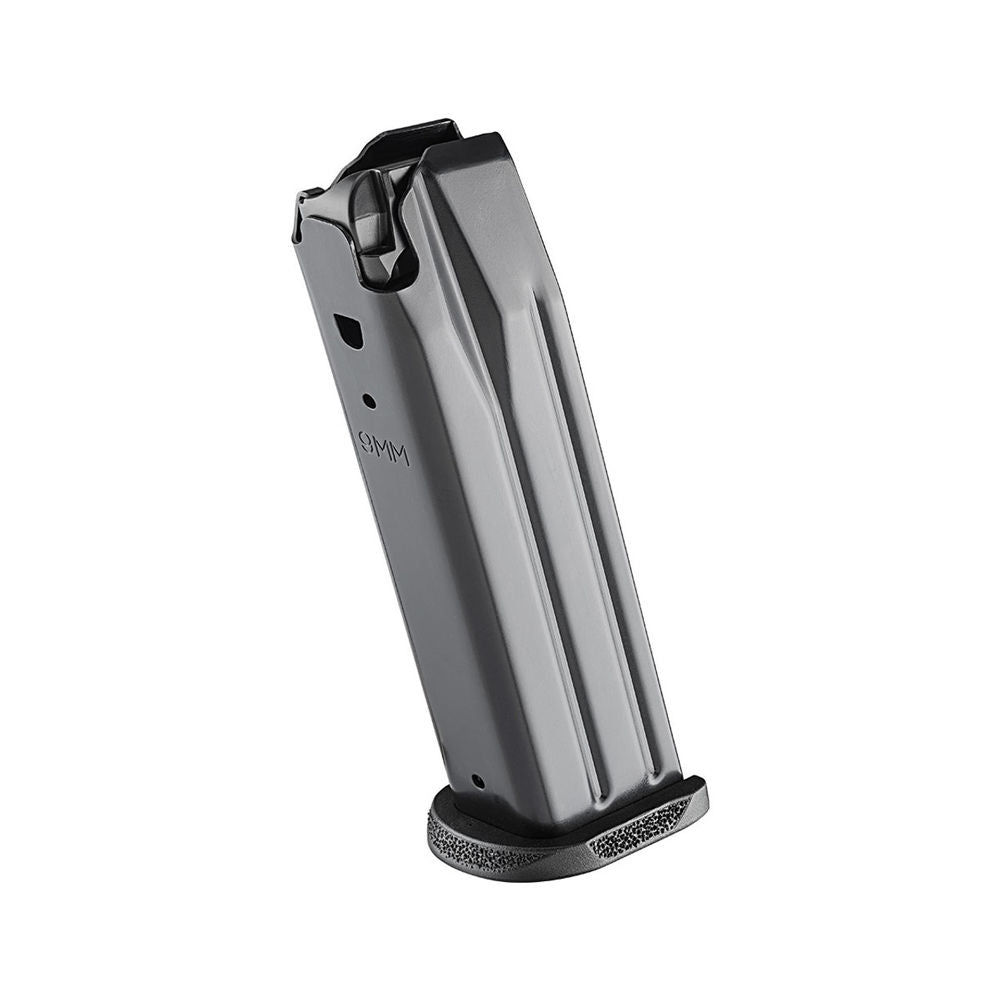 9MM 17-ROUND ECHELON MAGAZINE