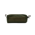 PARTISAN FIRE KIT PINELAND