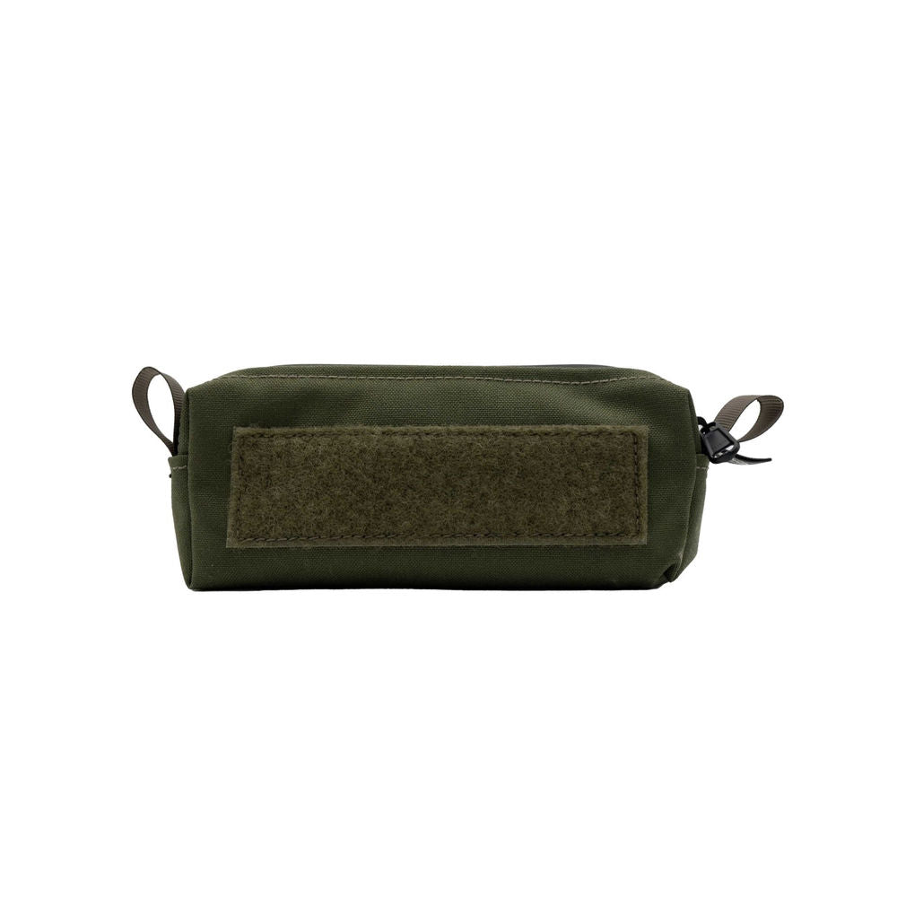 PARTISAN FIRE KIT PINELAND