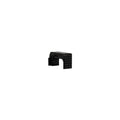 Z9 STD. STEEL MAG CATCH GLOCK 43