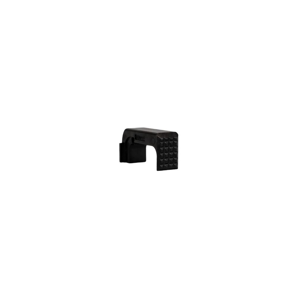 Z9 STD. STEEL MAG CATCH GLOCK 43