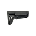 STOCK MOD 2 SOPMOD WIDEBODY BLACK