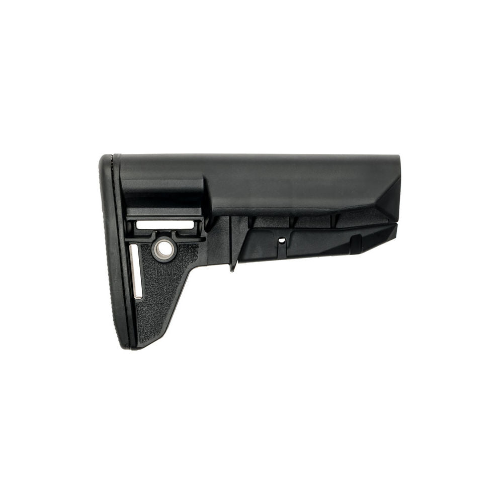 STOCK MOD 2 SOPMOD WIDEBODY BLACK