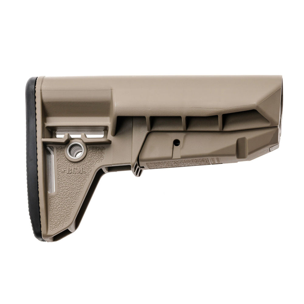 STOCK MOD 2 SOPMOD WIDEBODY FDE