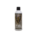 ELITE FORCE GREEN GAS FUEL