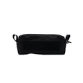 PARTISAN FIRE KIT BLACK