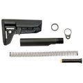 STOCK KIT MOD 2 MK2RMSM1T0 WIDEBODYBLACK