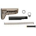 STOCK KIT MOD 2 MK2RMSM1T0 WIDEBODYFDE