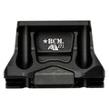 1.93IN HEIGHT AT OPT MNT TRJ MRO