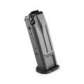 9MM 10-ROUND ECHELON MAGAZINE