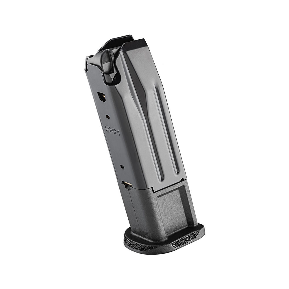 9MM 10-ROUND ECHELON MAGAZINE