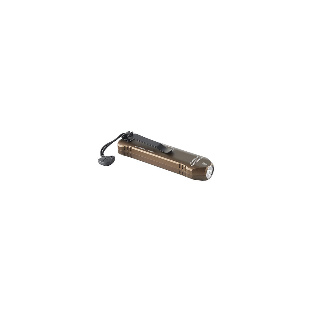 WEDGE XT COYOTE