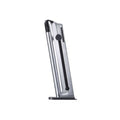 COLT 1911 22LR 10RD MAG
