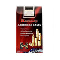 CASE 6.5 PRC UNPRIMED
