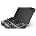 89PC PROFGUNSMITH SCREWDRIVER SET