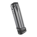 9MM 20-ROUND ECHELON MAGAZINE