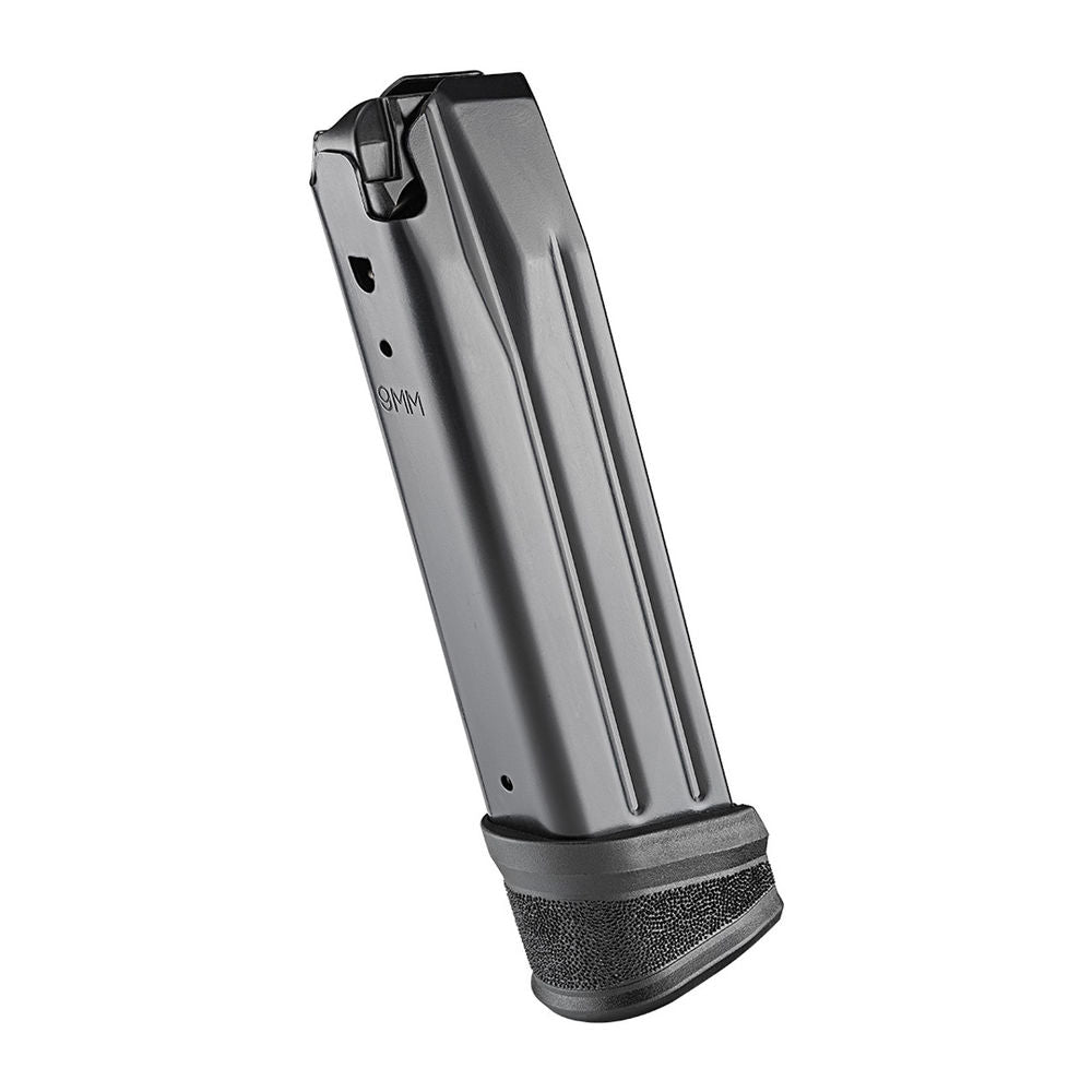 9MM 20-ROUND ECHELON MAGAZINE